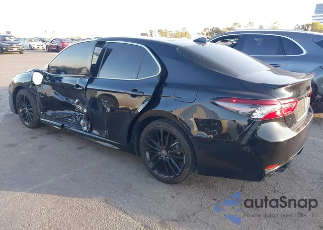 4T1K61AK7PU724599: 44241333