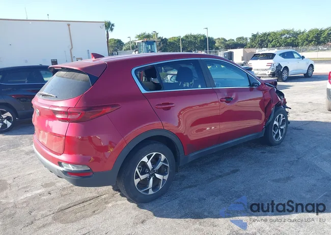 KNDPM3AC5M7894930: 44241339