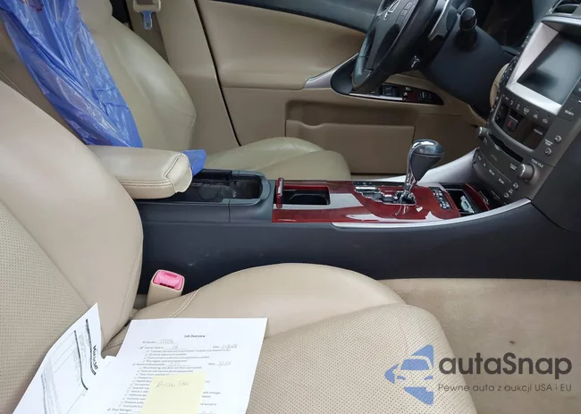 JTHCK262862005292: 44241340