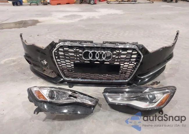 WAUDFAFC1GN127096: 44241346