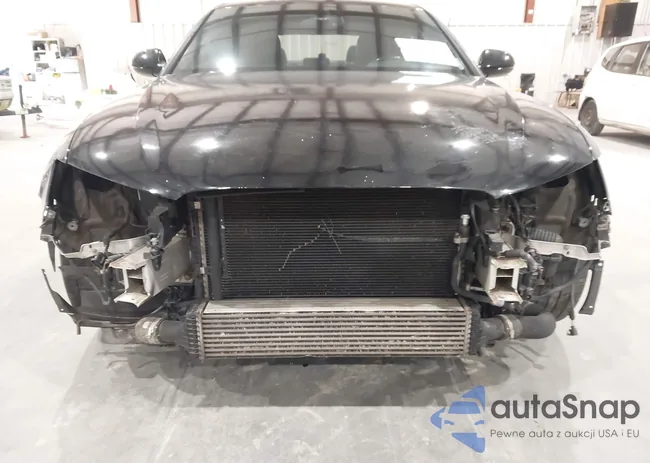 WAUDFAFC1GN127096: 44241346