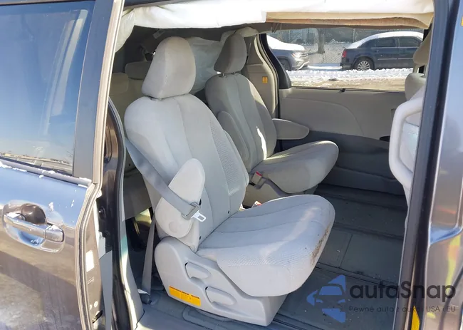 5TDJK3DC1CS044319: 44241347