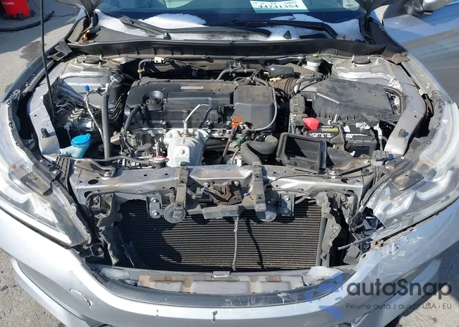 1HGCR2F35HA004181: 44241354