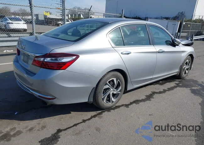 1HGCR2F35HA004181: 44241354