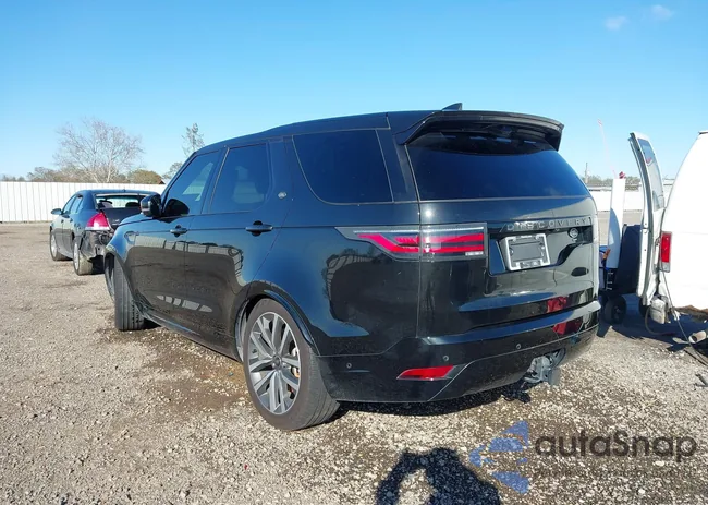 SALRT4EU6N2460530: 44241356