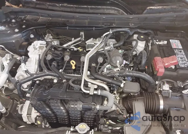 1N4BL4CW0RN397609: 44241359