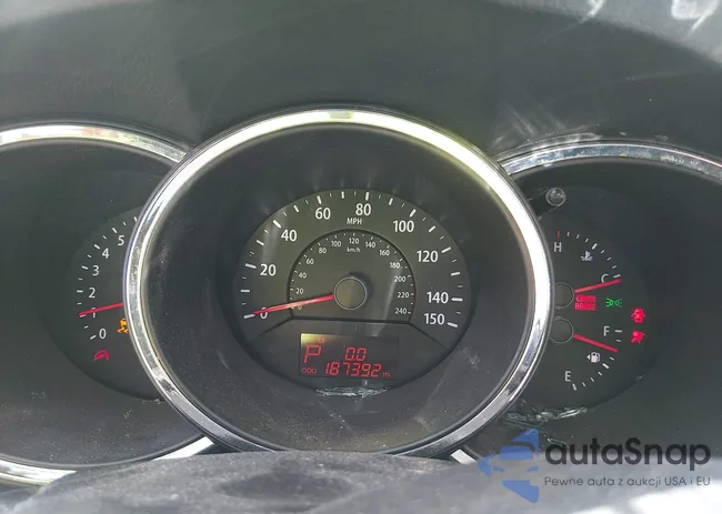 5XYKT3A11DG409262: 44241361