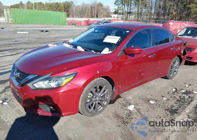 1N4AL3APXJC265393: 44241362