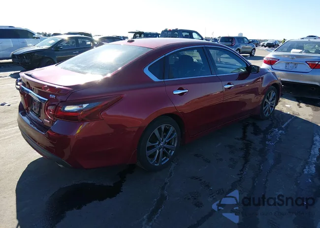 1N4AL3APXJC265393: 44241362