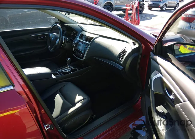 1N4AL3APXJC265393: 44241362