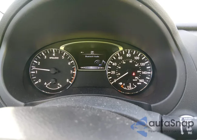 1N4AL3APXJC265393: 44241362