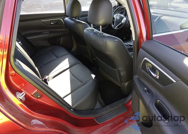 1N4AL3APXJC265393: 44241362