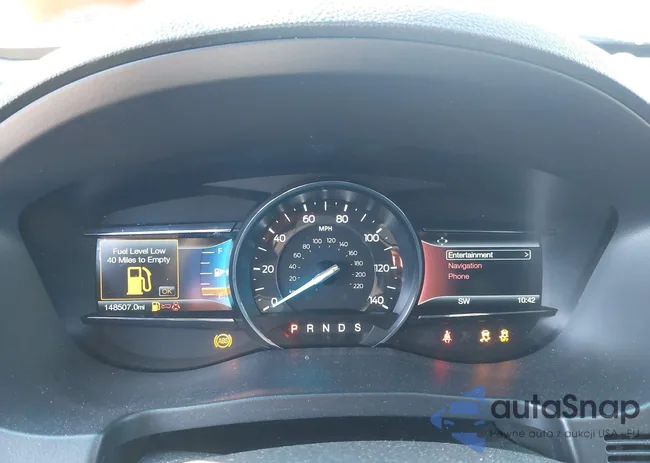 1FM5K8D8XGGB01137: 44241363