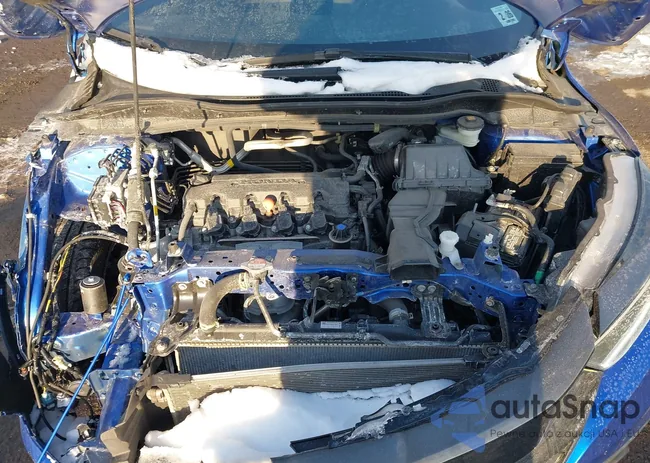 3CZRU6H11MM717077: 44241373