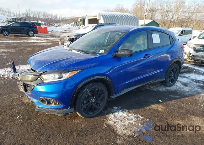 3CZRU6H11MM717077: 44241373