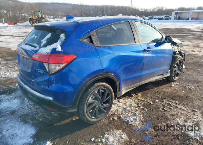 3CZRU6H11MM717077: 44241373