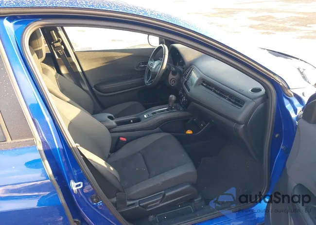 3CZRU6H11MM717077: 44241373