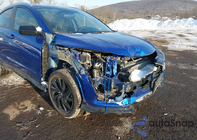 3CZRU6H11MM717077: 44241373