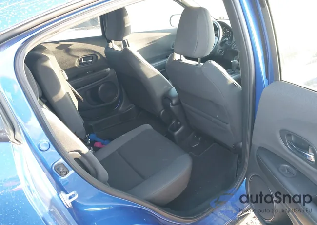 3CZRU6H11MM717077: 44241373