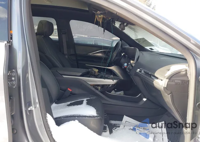 1GYKPMRK9PZ002622: 44241374