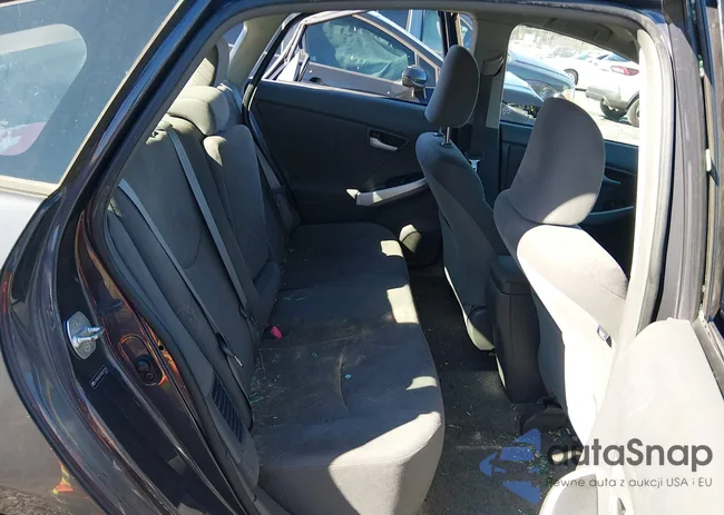 JTDKN3DU1B0321976: 44241378