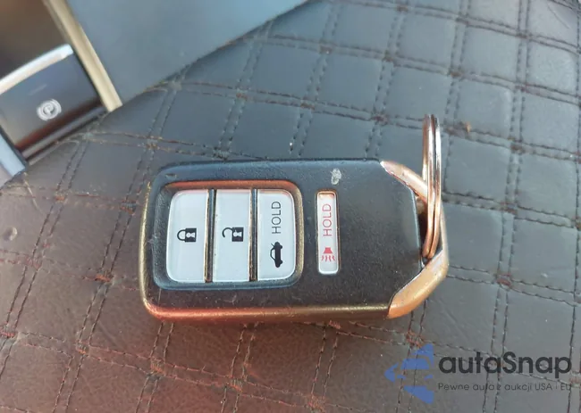 1HGCV1F19JA247440: 44241379