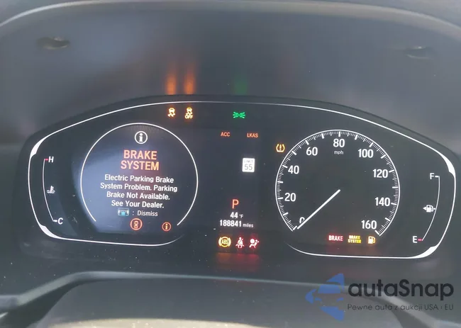 1HGCV1F19JA247440: 44241379