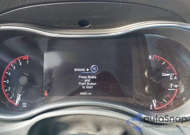 1C4RDHAG2FC694882: 44241380