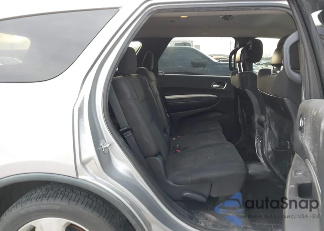 1C4RDHAG2FC694882: 44241380