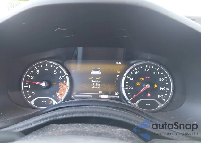 ZACCJBCT9GPE11087: 44241381