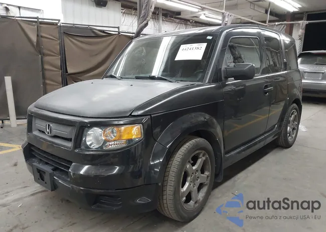 5J6YH18977L008748: 44241382