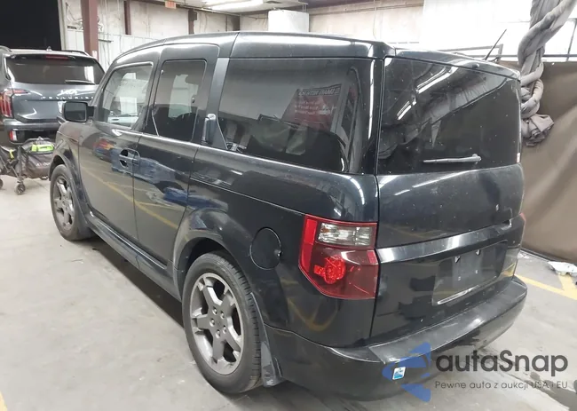 5J6YH18977L008748: 44241382