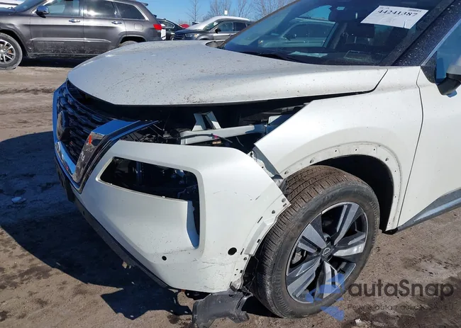 5N1BT3CB9PC864497: 44241387