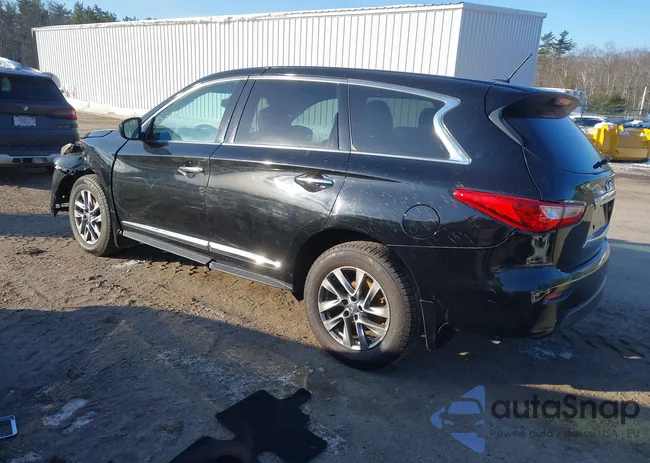 5N1AL0MMXEC527070: 44241391