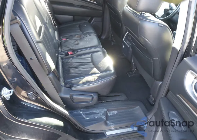 5N1AL0MMXEC527070: 44241391