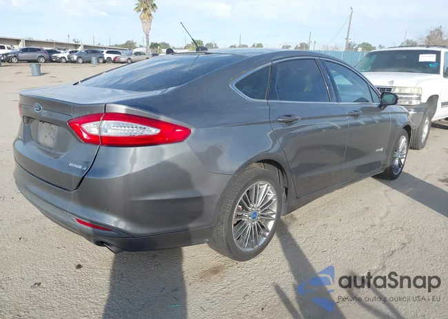 3FA6P0LU4DR184441: 44241392