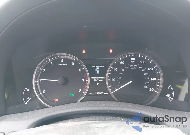 JTHCE1BL7D5007238: 44241397