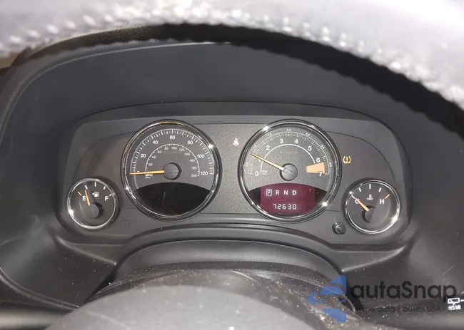 1C4NJDEB6HD127229: 44241399