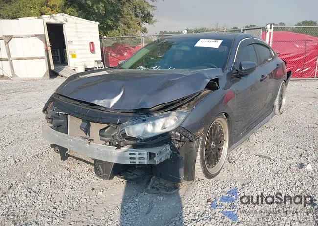 19XFC2F72HE033392: 44241401