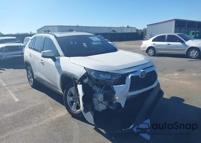 2T3W1RFV6MC092832: 44241403