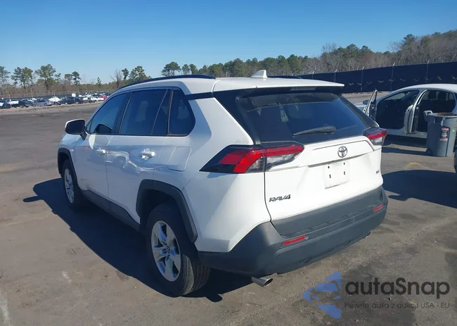 2T3W1RFV6MC092832: 44241403