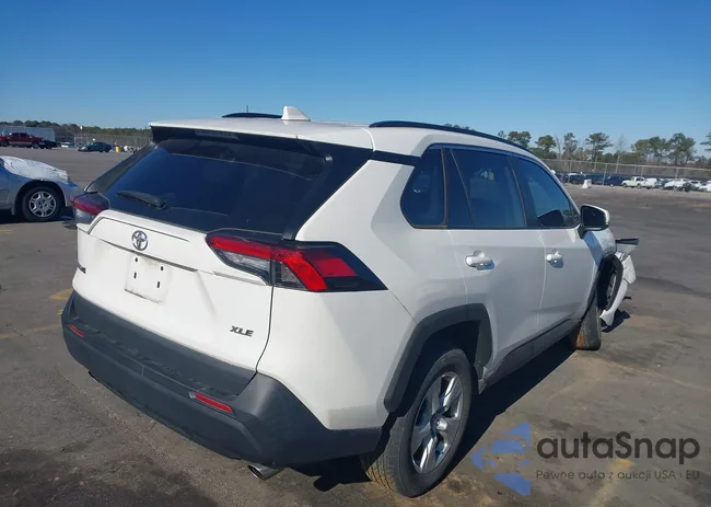 2T3W1RFV6MC092832: 44241403