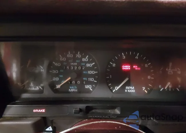 1B3XA46K0LF742798: 44241405