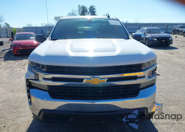 1GCPWCED8LZ209237: 44241408