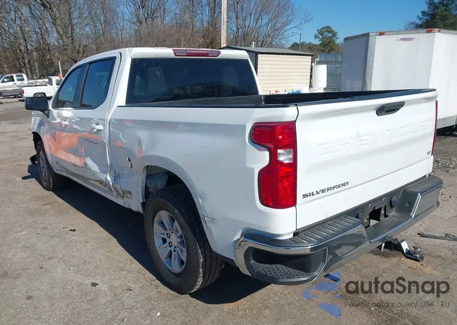 1GCPWCED8LZ209237: 44241408