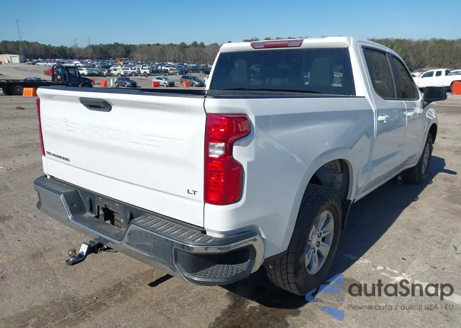 1GCPWCED8LZ209237: 44241408