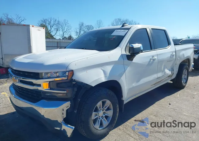 1GCPWCED8LZ209237: 44241408