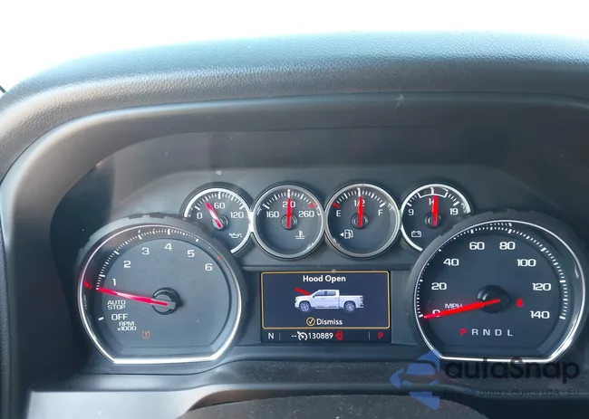 1GCPWCED8LZ209237: 44241408