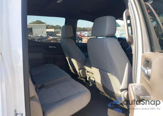 1GCPWCED8LZ209237: 44241408