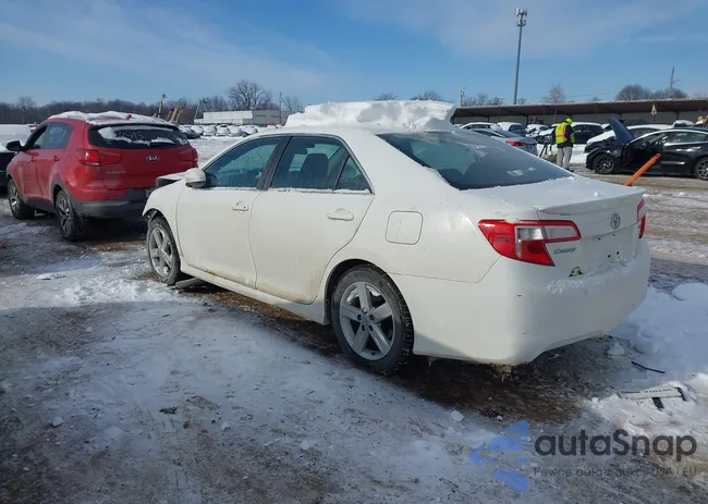 4T1BF1FK2EU741901: 44241410